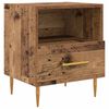 Produktminiatyrbild 6 av 14