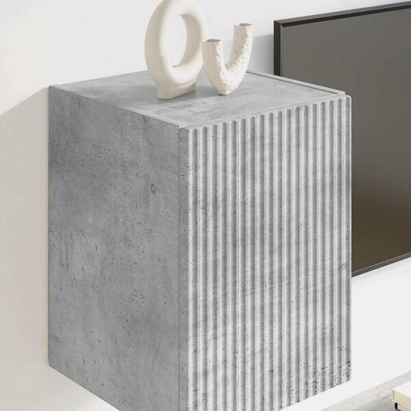 Visar produktbild 4 av 15