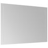Produktminiatyrbild 6 av 11