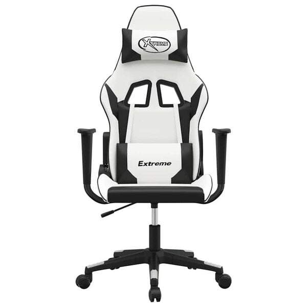 Visar produktbild 3 av 14
