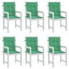 Produktminiatyrbild 4 av 10