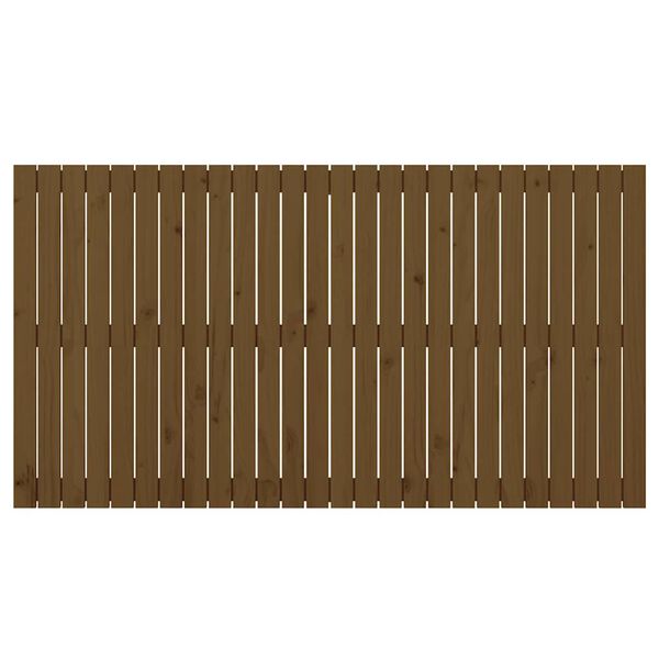 Visar produktbild 4 av 8