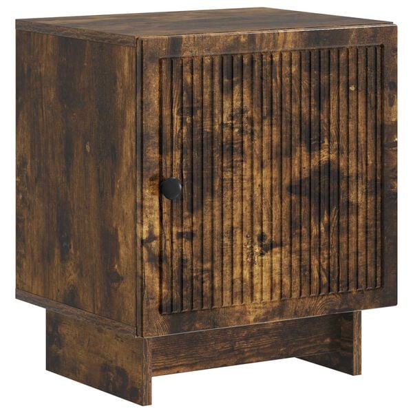 Visar produktbild 1 av 11