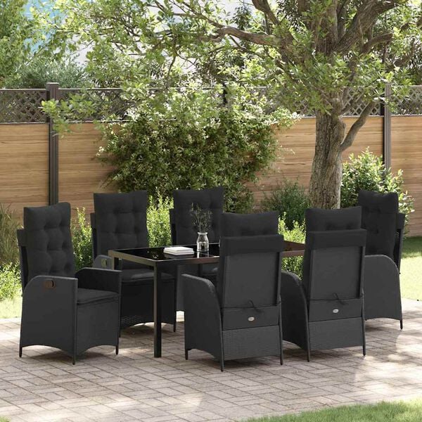 Visar produktbild 2 av 11