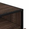 Produktminiatyrbild 8 av 11