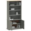 Produktminiatyrbild 3 av 10