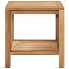 Produktminiatyrbild 5 av 10