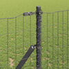 Produktminiatyrbild 4 av 15
