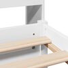 Produktminiatyrbild 9 av 11