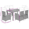 Produktminiatyrbild 9 av 10
