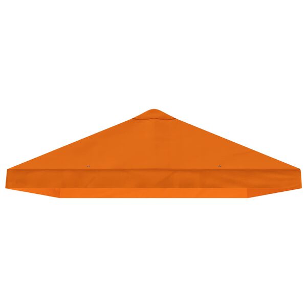 Visar produktbild 4 av 7