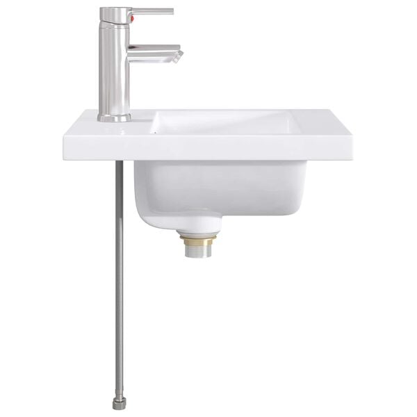 Visar produktbild 4 av 8