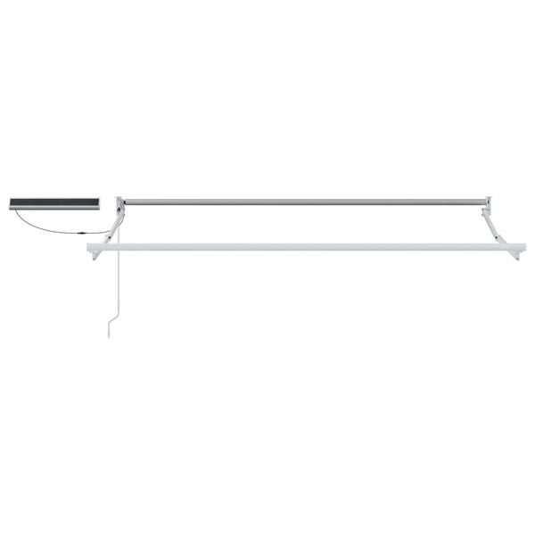 Visar produktbild 3 av 10