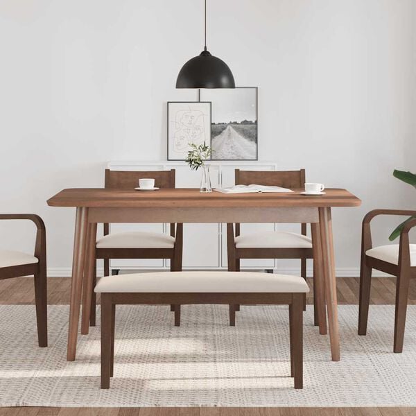 Visar produktbild 3 av 10