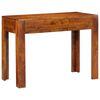 Produktminiatyrbild 6 av 13