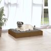 Produktminiatyrbild 3 av 8