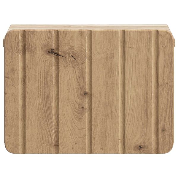 Visar produktbild 4 av 8