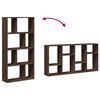Produktminiatyrbild 9 av 11