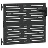 Produktminiatyrbild 4 av 10