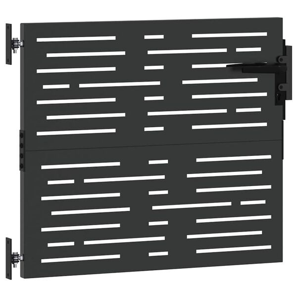 Visar produktbild 4 av 10