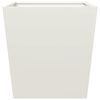 Produktminiatyrbild 4 av 10