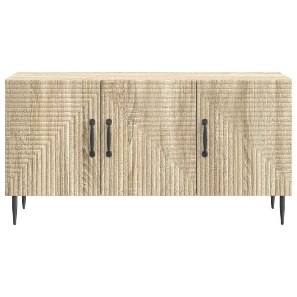 Visar produktbild 4 av 10