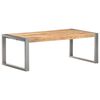 Produktminiatyrbild 9 av 10