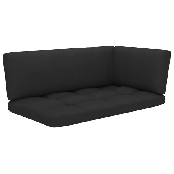 Visar produktbild 4 av 11