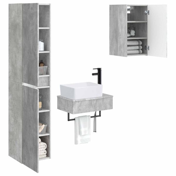 Visar produktbild 3 av 13