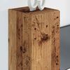Produktminiatyrbild 4 av 14