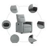 Produktminiatyrbild 8 av 17
