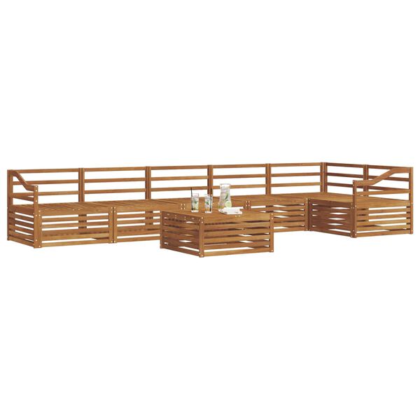 Visar produktbild 3 av 12