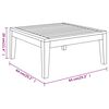 Produktminiatyrbild 10 av 13