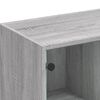 Produktminiatyrbild 10 av 13