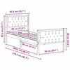 Produktminiatyrbild 11 av 11