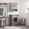 Produktminiatyrbild 2 av 12