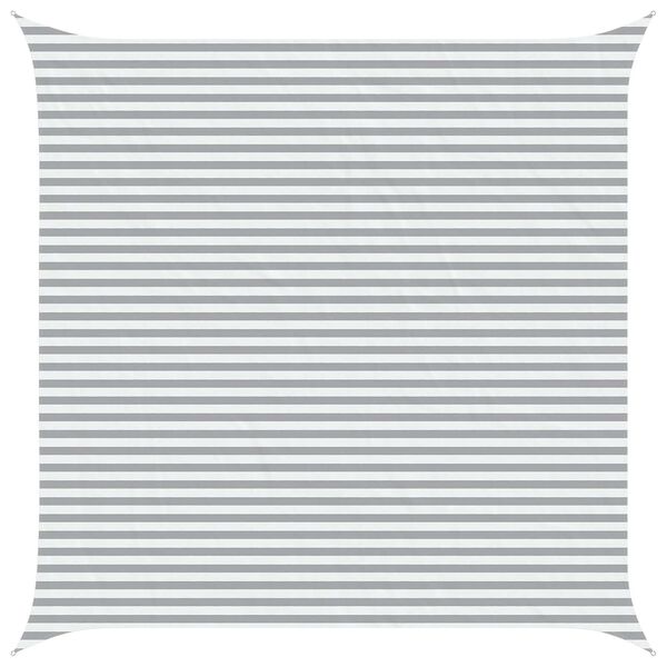 Visar produktbild 1 av 10