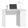 Produktminiatyrbild 3 av 9
