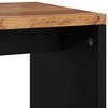 Produktminiatyrbild 7 av 13