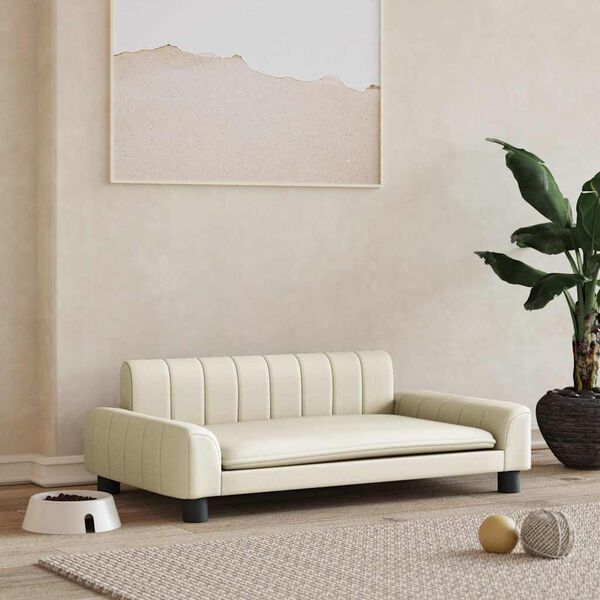 Visar produktbild 2 av 7