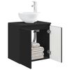 Produktminiatyrbild 3 av 10