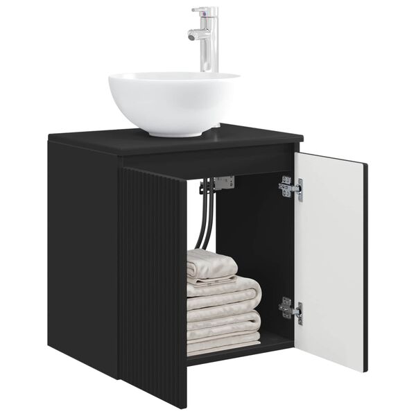 Visar produktbild 3 av 10