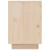 Produktminiatyrbild 8 av 13