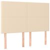 Produktminiatyrbild 6 av 12