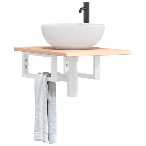 Visar produktbild 2 av 11