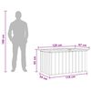 Produktminiatyrbild 10 av 11