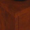Produktminiatyrbild 13 av 20