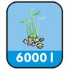 Produktminiatyrbild 2 av 4
