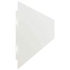 Produktminiatyrbild 6 av 10