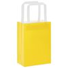 Produktminiatyrbild 3 av 11